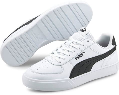 puma caven sneakers.